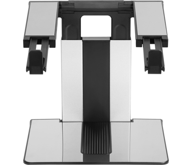 Mozos LS4-ALU ALUMINIOWA PODSTAWKA DO LAPTOPA STOJAK - 1125478 - zdjęcie 2